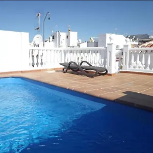  Apartment Flores Spanien