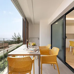 Vivelorural 2d Infinity Pool & Great Views Agaete (Gran Canaria)