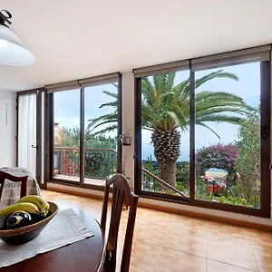 Casa Titi Las Indias